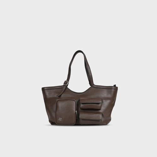 Women's Sylvia Tote Bag