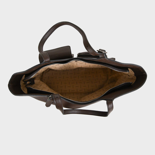 Women's Sylvia Tote Bag
