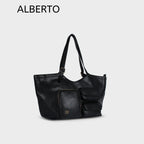 Women's Sylvia Tote Bag