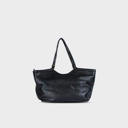 Women's Sylvia Tote Bag
