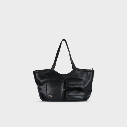 Women's Sylvia Tote Bag