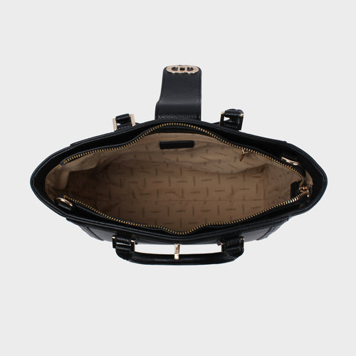 Women's Sevana Handbag
