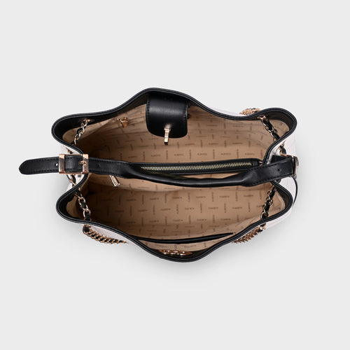 Women's Margate Top Handle Bag