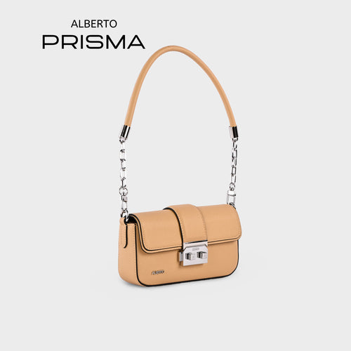 Women's Justice Handbag