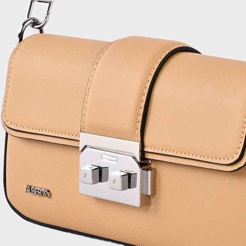 Women's Justice Handbag