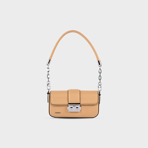 Women's Justice Handbag