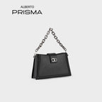 Women's Prisma Ruth Handbag