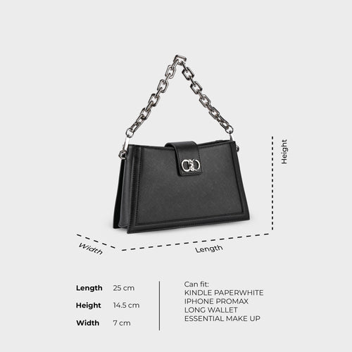 Women's Ruth Handbag