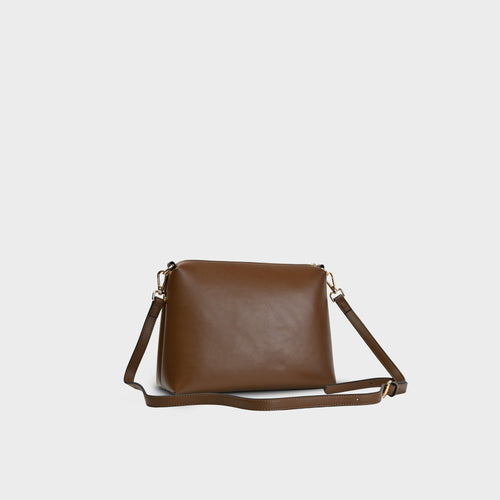 Women's Cazipia Maxi Handbag