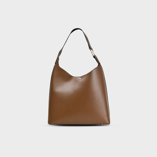 Women's Cazipia Maxi Handbag