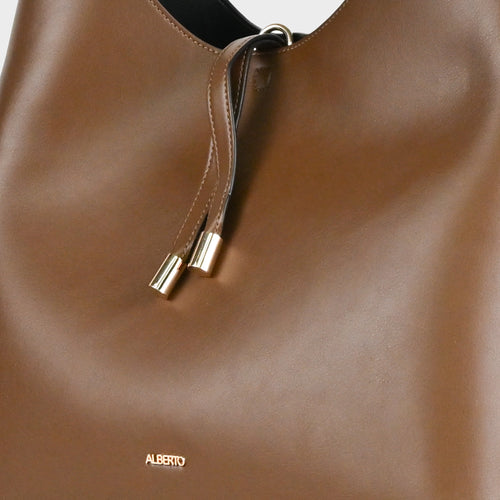 Women's Cazipia Maxi Handbag