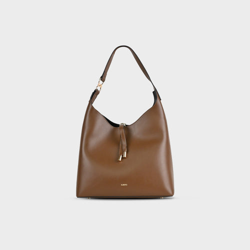 Women's Cazipia Maxi Handbag