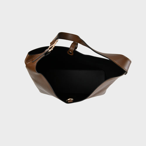 Women's Cazipia Maxi Handbag