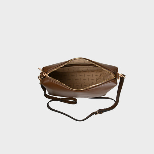 Women's Cazipia Maxi Handbag