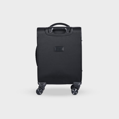 Women's Margate Traveller II Luggage