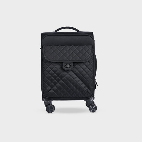 Women's Margate Traveller II Luggage