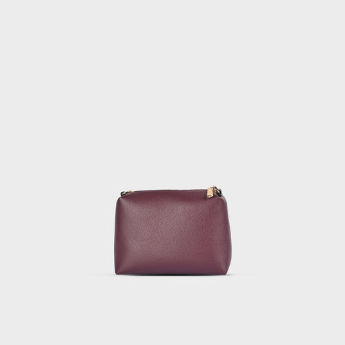 Women's Lyra Maxi Shoulder Bag