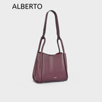 Women's Lyra Mini Shoulder Bag