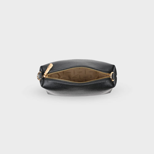 Premium Women's Lyra Shoulder Bag