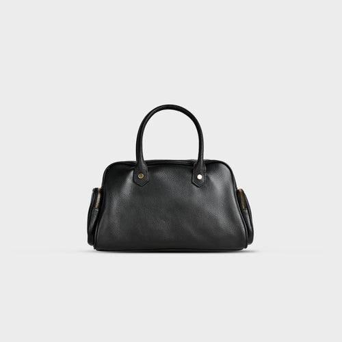 Premium Women's Lyrae Multi-Pocket Handbag