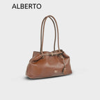 Premium Women's Lyara Mini Shoulder Bag