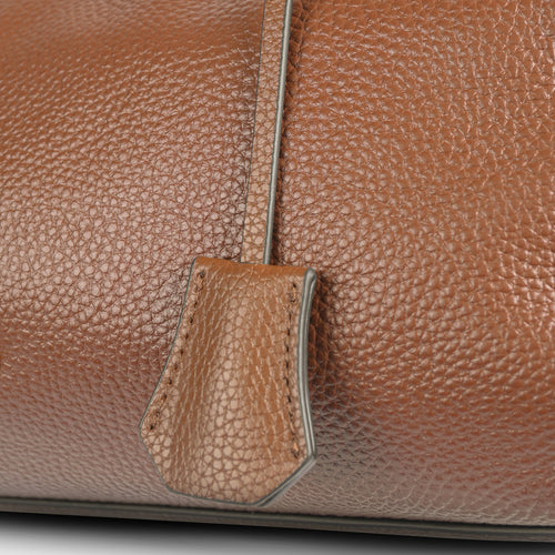 Premium Women's Lyara Mini Shoulder Bag