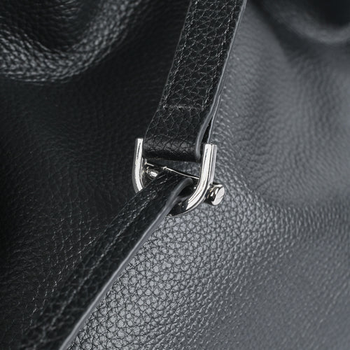 Premium Women's Lyara Maxi Shoulder Bag