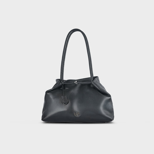 Premium Women's Lyara Maxi Shoulder Bag
