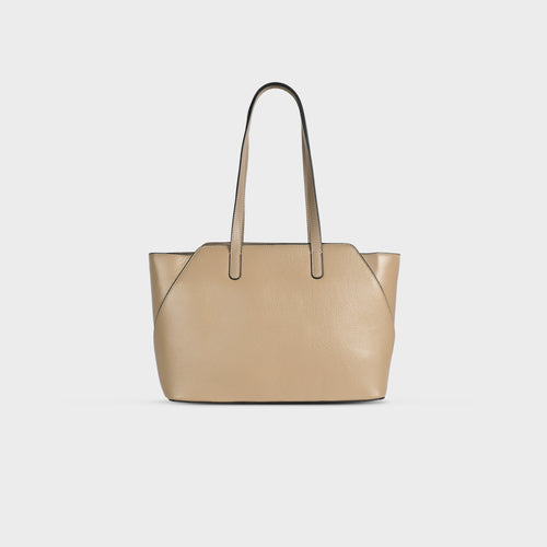 Premium Women's Lyka Shoulder Bag