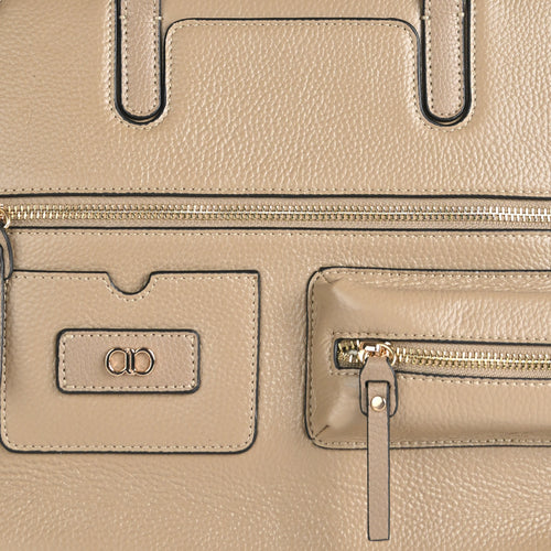 Premium Women's Lyka Shoulder Bag