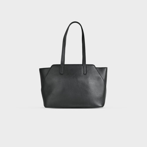 Premium Women's Lyka Shoulder Bag