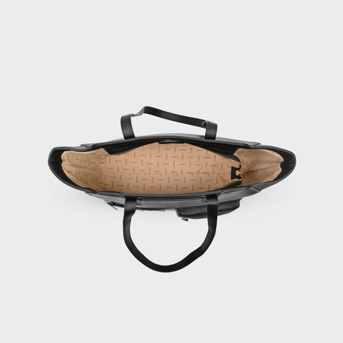 Premium Women's Lyka Shoulder Bag