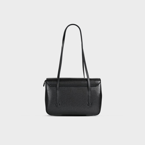 Women's Margo Shoulder Bag