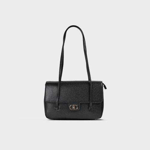 Women's Margo Shoulder Bag