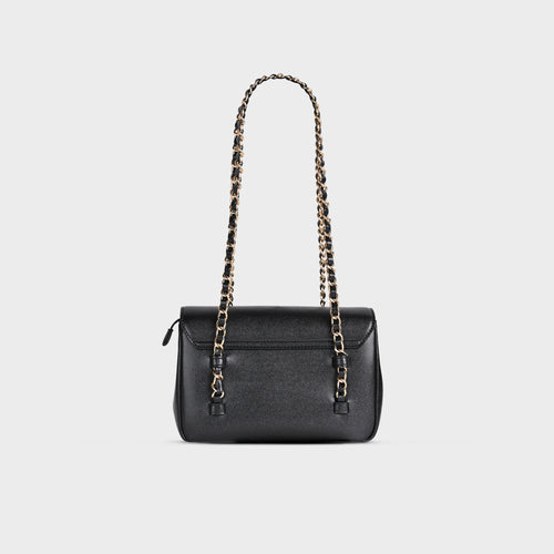 Women's Margo Chain Shoulder Bag