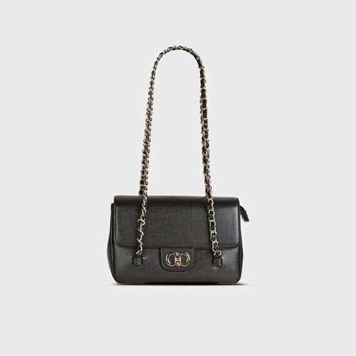 Women's Margo Chain Shoulder Bag