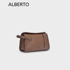 Men's Alistair Handbag