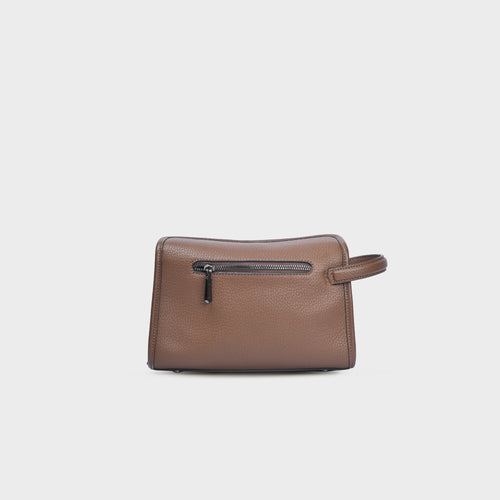Men's Alistair Handbag