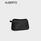 Men's Alistair Handbag