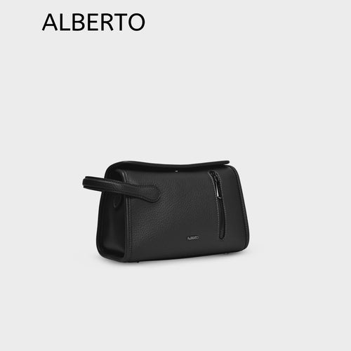 Men's Alistair Handbag