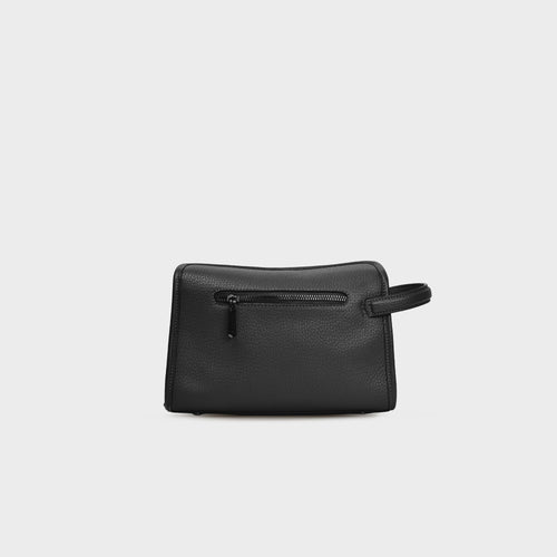 Men's Alistair Handbag