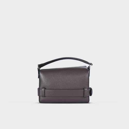 Men's Nico Crossbody Bag