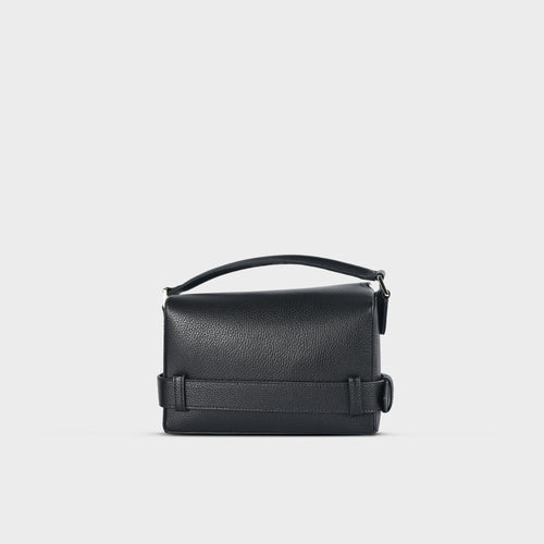 Men's Nico Crossbody Bag