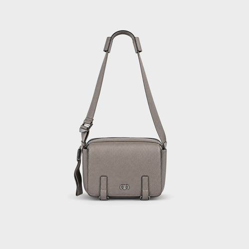 Men's Ralph Crossbody Bag