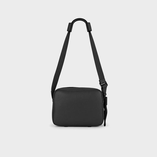 Men's Ralph Crossbody Bag