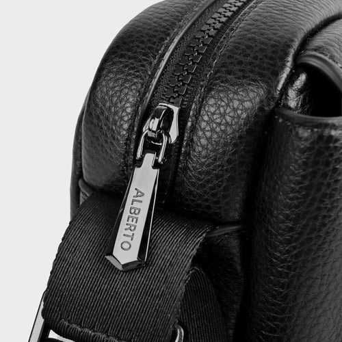 Men's Ralph Crossbody Bag