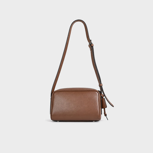 Men's Bastien Crossbody Bag