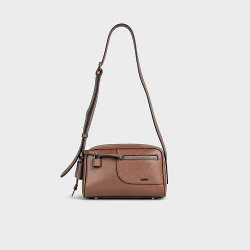 Men's Bastien Crossbody Bag