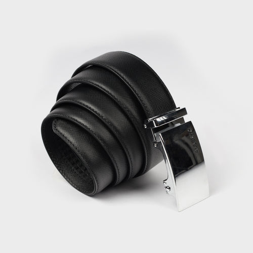 Men's Ariz Leather Belt