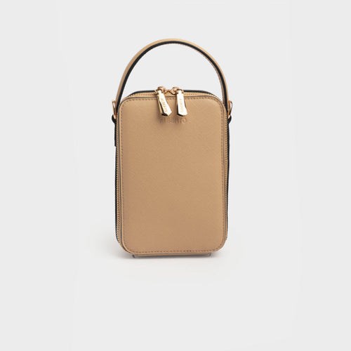 Women's Prisma Sophia Crossbody Bag